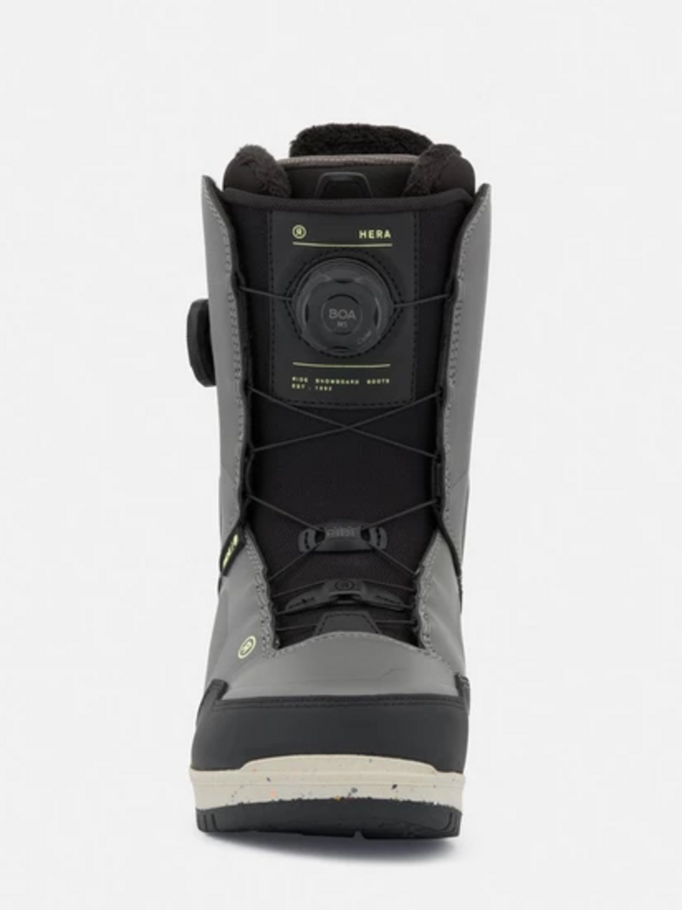 Ride Snowboards 2027 Ride Hera Snowboard Boots