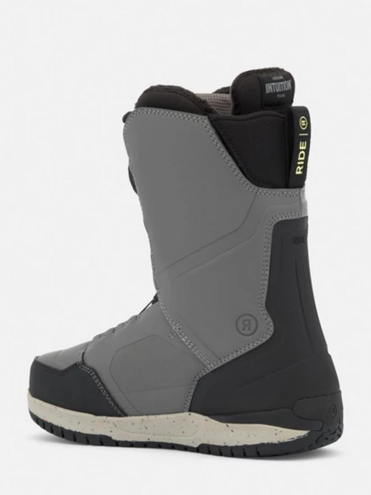 Ride Snowboards 2027 Ride Hera Snowboard Boots