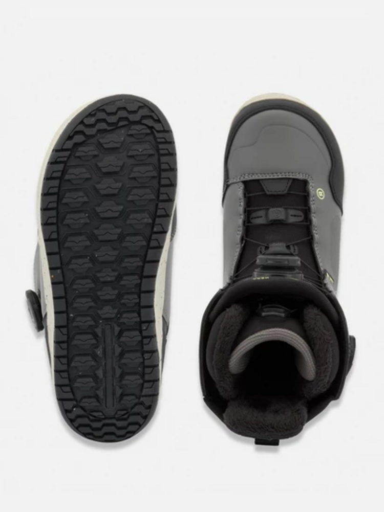 Ride Snowboards 2027 Ride Hera Snowboard Boots