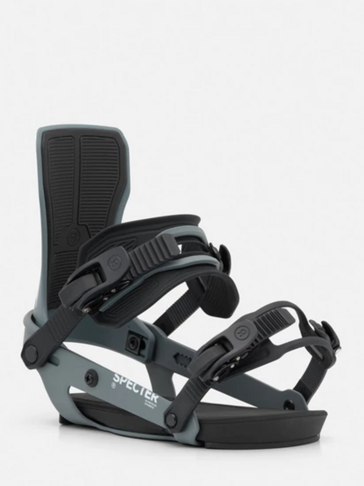 Ride Snowboards 2027 Ride Specter Womens Snowboard Bindings