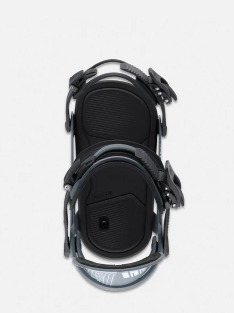 Ride Snowboards 2027 Ride Specter Womens Snowboard Bindings