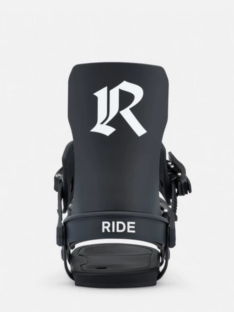 Ride Snowboards 2027 Ride Specter Womens Snowboard Bindings