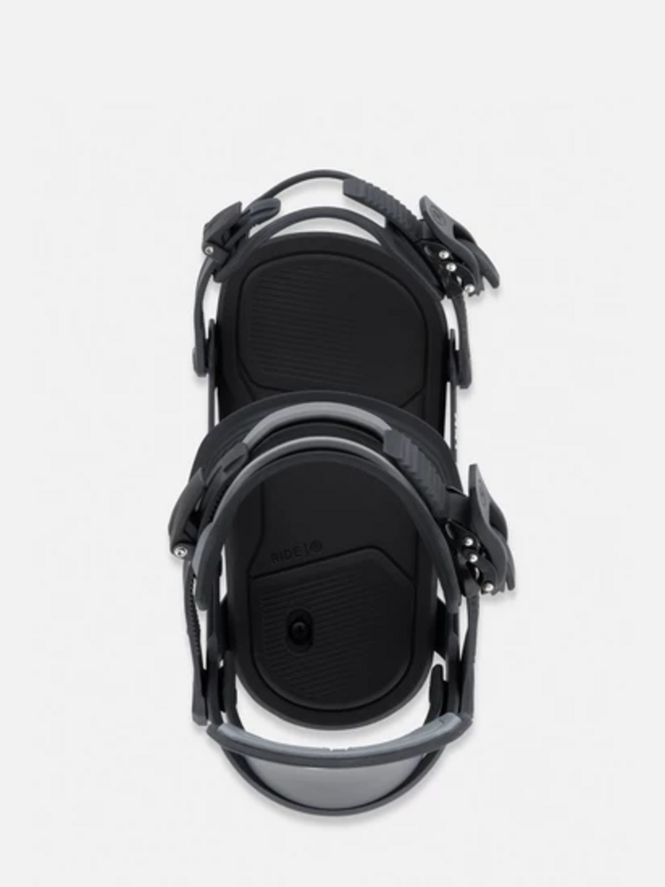 Ride Snowboards 2027 Ride Specter Womens Snowboard Bindings