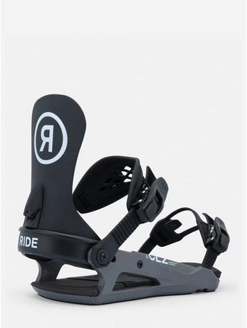 Ride Snowboards 2027 Ride Cl-2 Snowboard Bindings