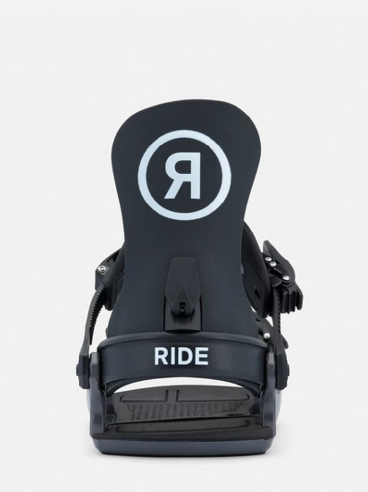 Ride Snowboards 2027 Ride Cl-2 Snowboard Bindings