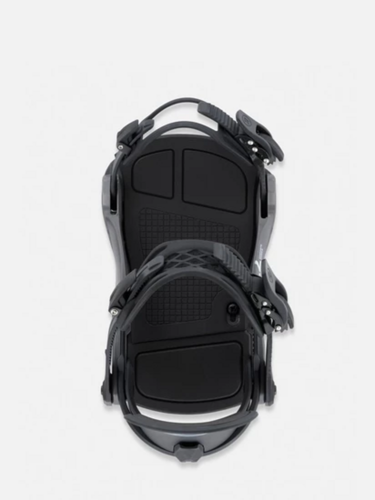 Ride Snowboards 2027 Ride Cl-2 Snowboard Bindings