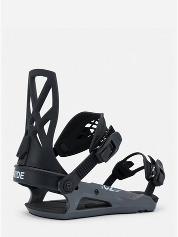 Ride Snowboards 2027 Ride C-2 Snowboard Bindings
