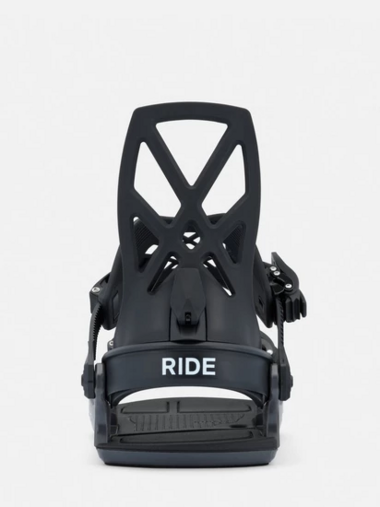 Ride Snowboards 2027 Ride C-2 Snowboard Bindings