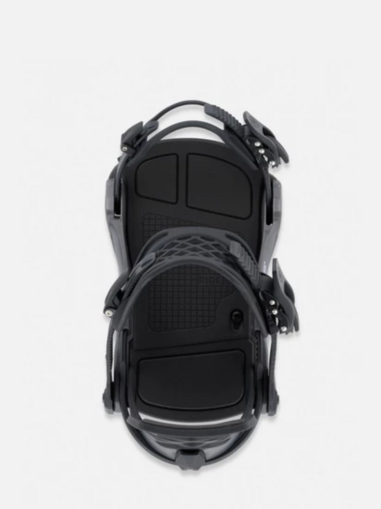 Ride Snowboards 2027 Ride C-2 Snowboard Bindings