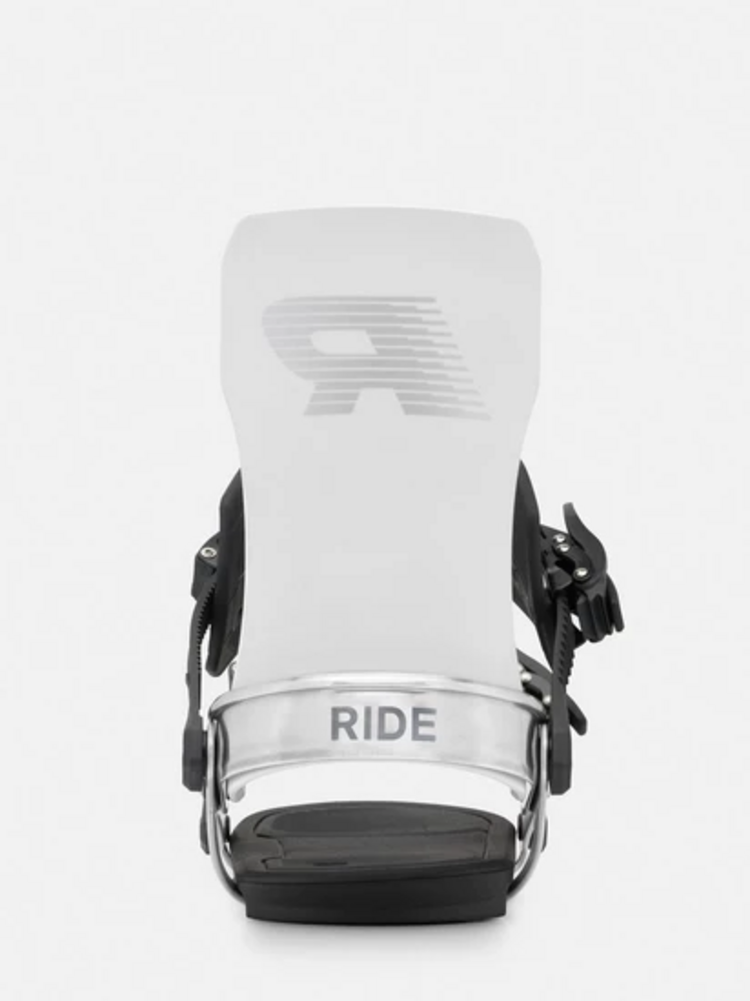 Ride Snowboards 2027 Ride Specter Mens Snowboard Bindings