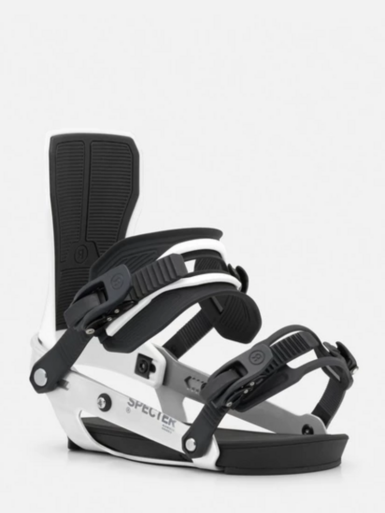 Ride Snowboards 2027 Ride Specter Mens Snowboard Bindings