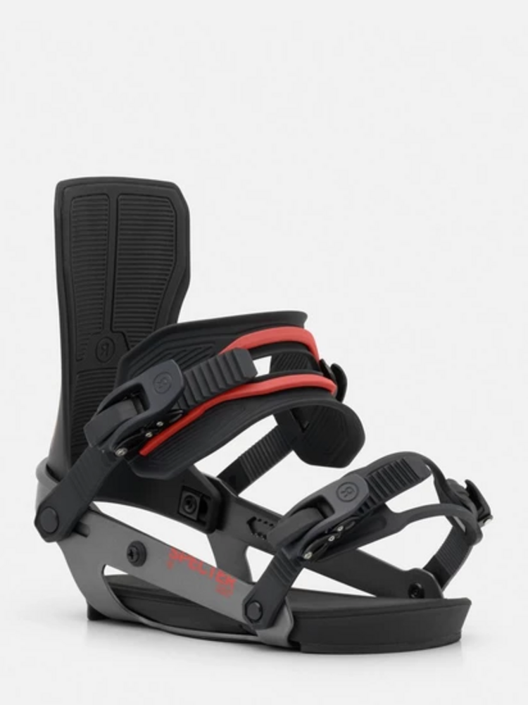 Ride Snowboards 2027 Ride Specter Mens Snowboard Bindings