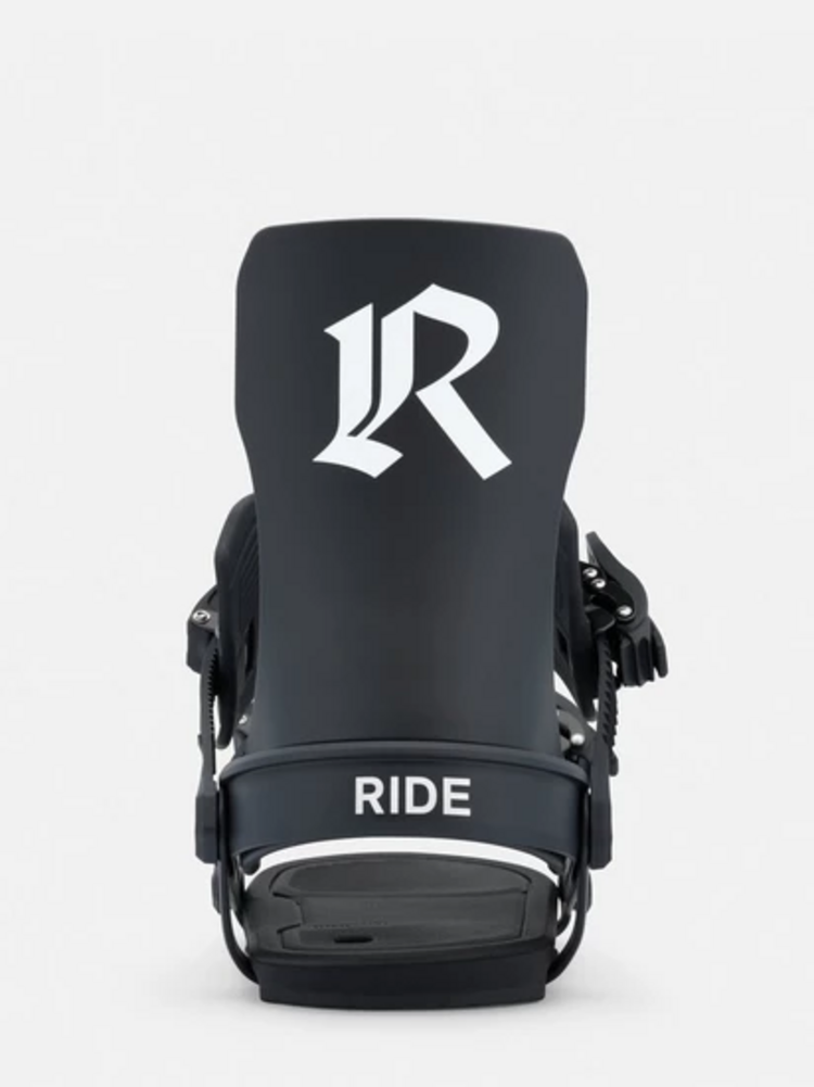 Ride Snowboards 2027 Ride Specter Mens Snowboard Bindings