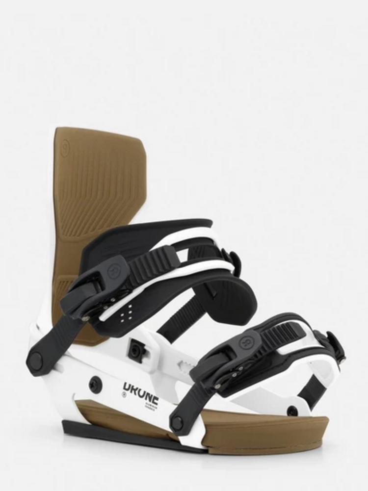 Ride Snowboards 2027 Ride Drone Mens Snowboard Bindings