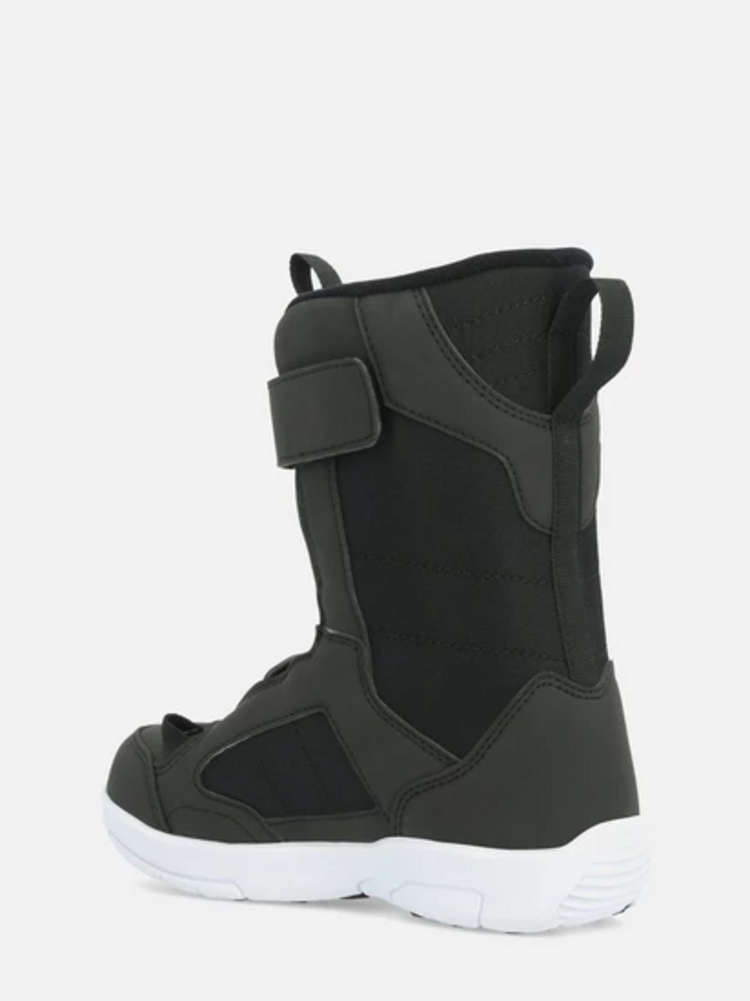 Ride Snowboards 2027 Ride Norris Snowboard Boots
