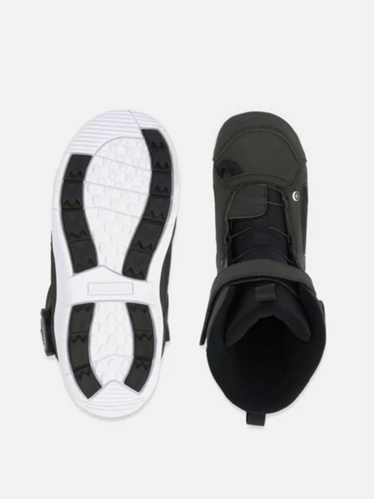 Ride Snowboards 2027 Ride Norris Snowboard Boots