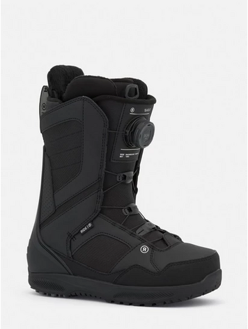 Ride Snowboards 2027 Ride Sage Snowboard Boots