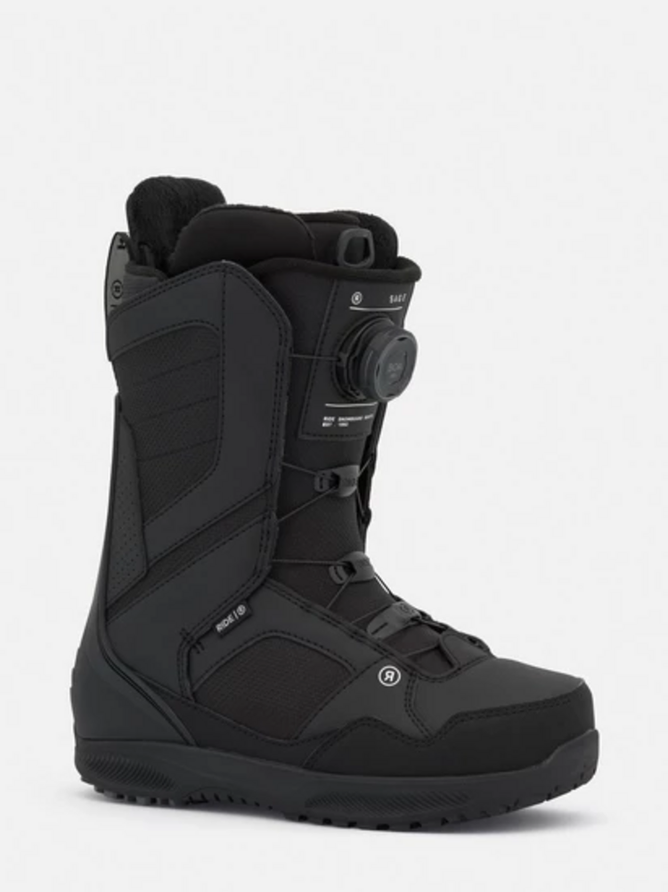 Ride Snowboards 2027 Ride Sage Snowboard Boots