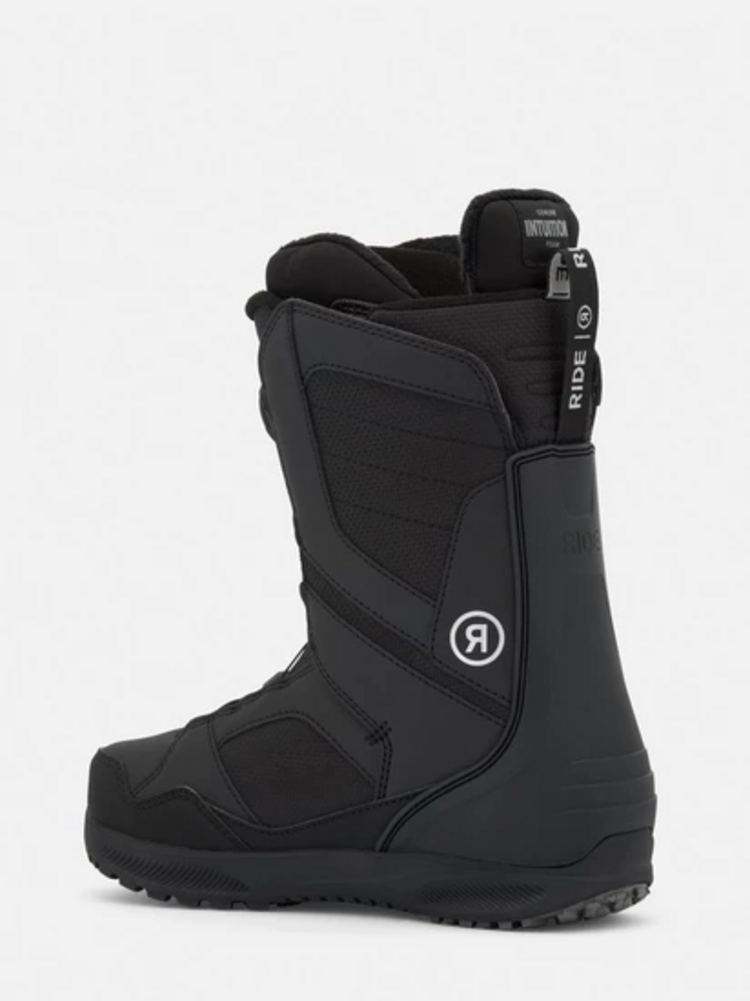 Ride Snowboards 2027 Ride Sage Snowboard Boots