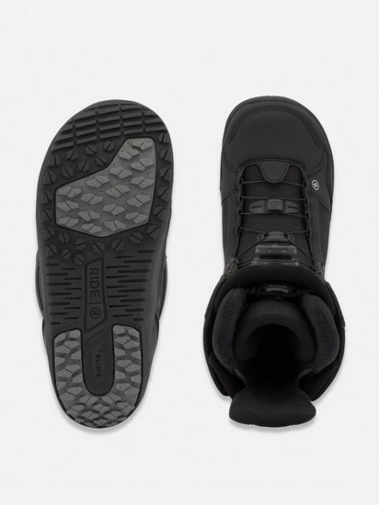 Ride Snowboards 2027 Ride Sage Snowboard Boots