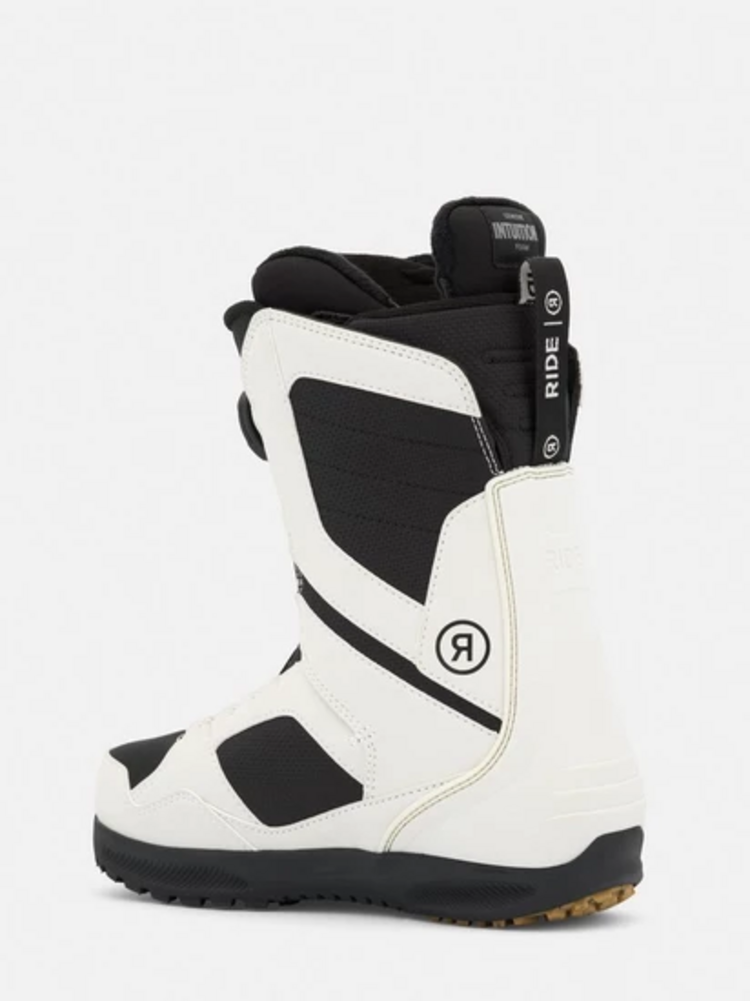 Ride Snowboards 2027 Ride Sage Snowboard Boots