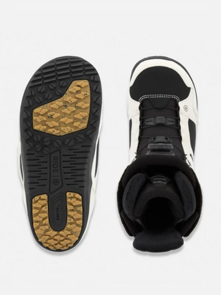 Ride Snowboards 2027 Ride Sage Snowboard Boots
