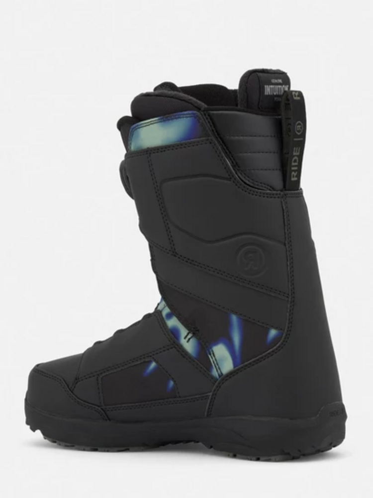 Ride Snowboards 2027 Ride Synth Snowboard Boots
