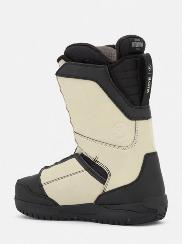 Ride Snowboards 2027 Ride Karmyn Zonal Snowboard Boots