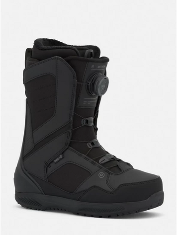 Ride Snowboards 2027 Ride Anthem Snowboard Boots