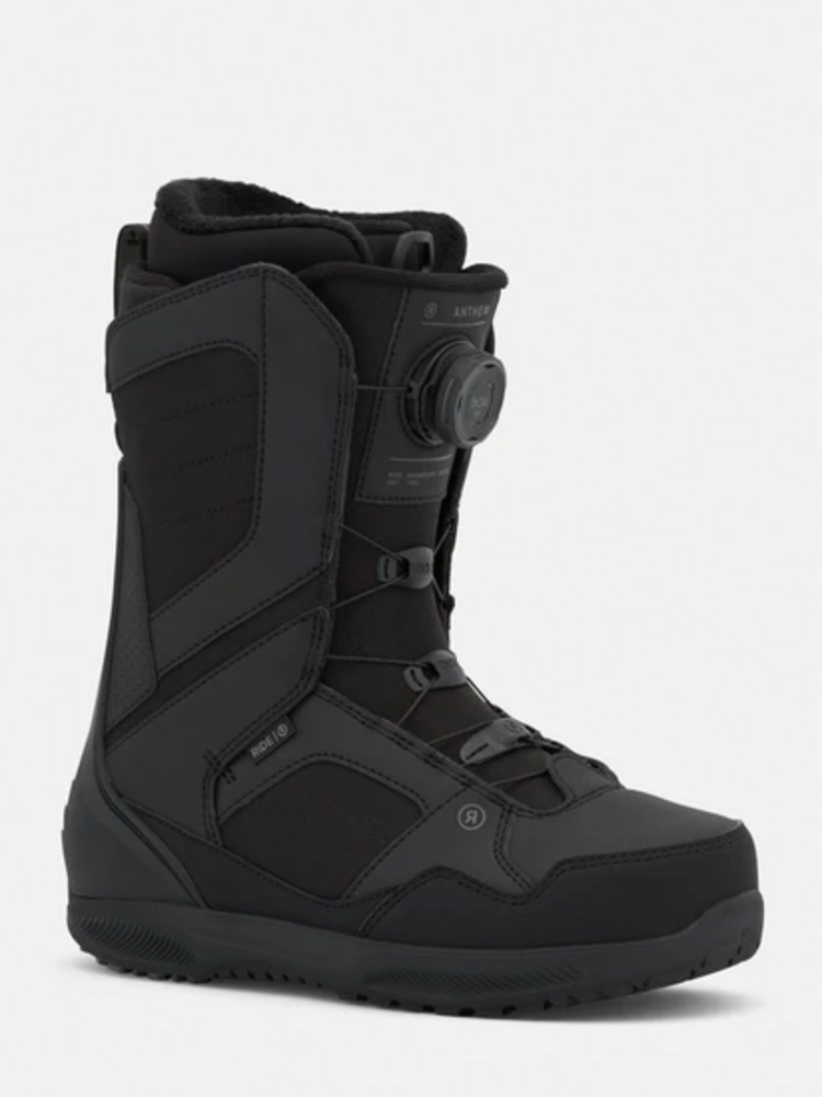 Ride Snowboards 2027 Ride Anthem Snowboard Boots