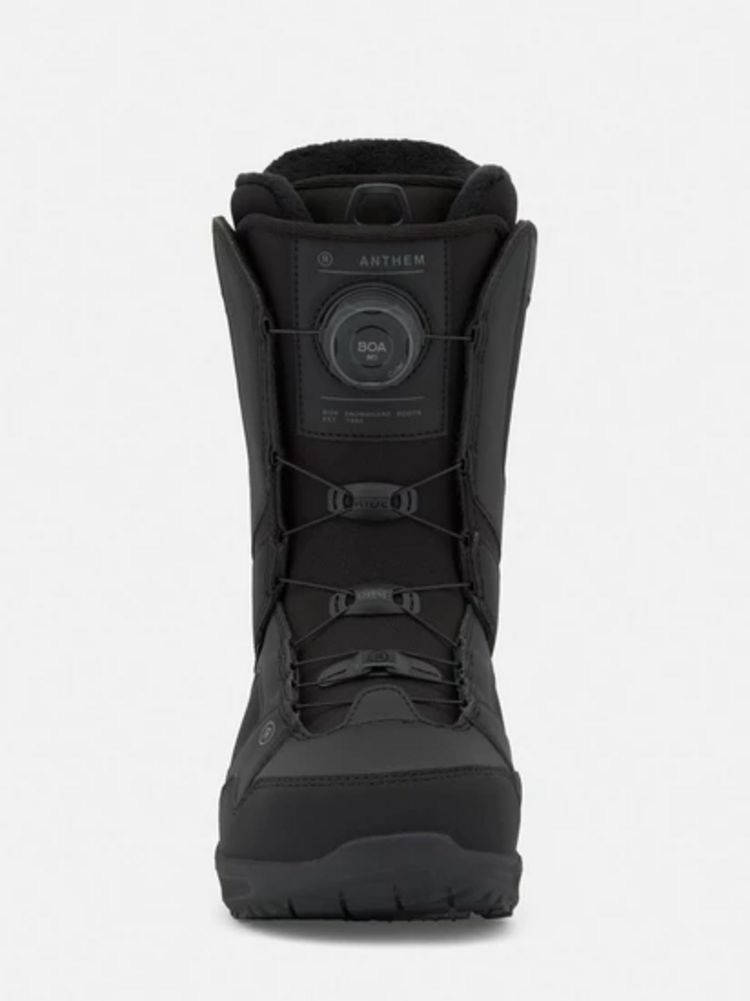 Ride Snowboards 2027 Ride Anthem Snowboard Boots