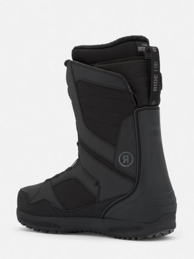 Ride Snowboards 2027 Ride Anthem Snowboard Boots