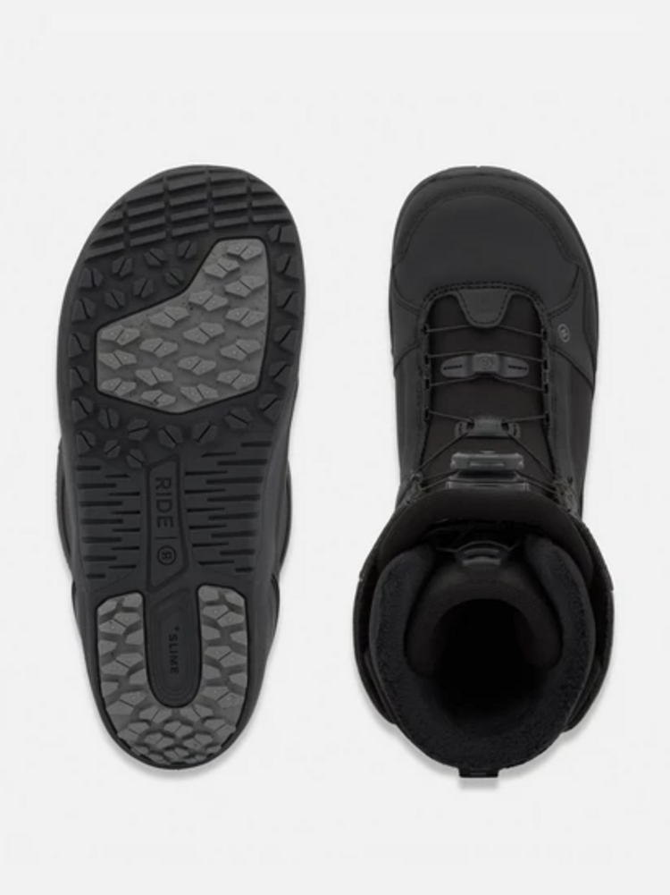 Ride Snowboards 2027 Ride Anthem Snowboard Boots