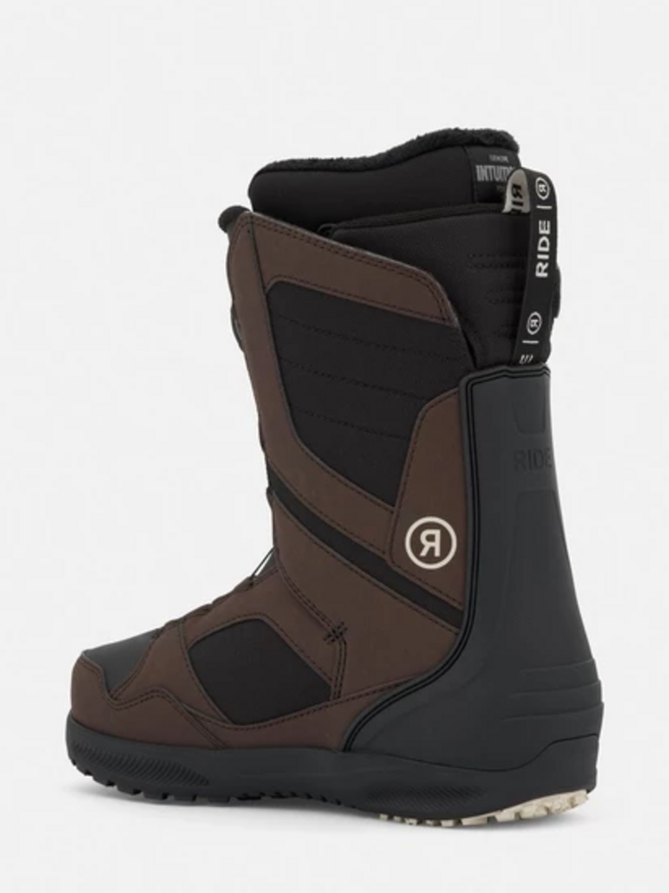 Ride Snowboards 2027 Ride Anthem Snowboard Boots