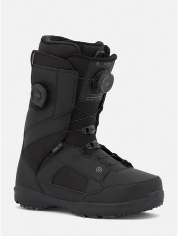 Ride Snowboards 2027 Ride Octave Snowboard Boots