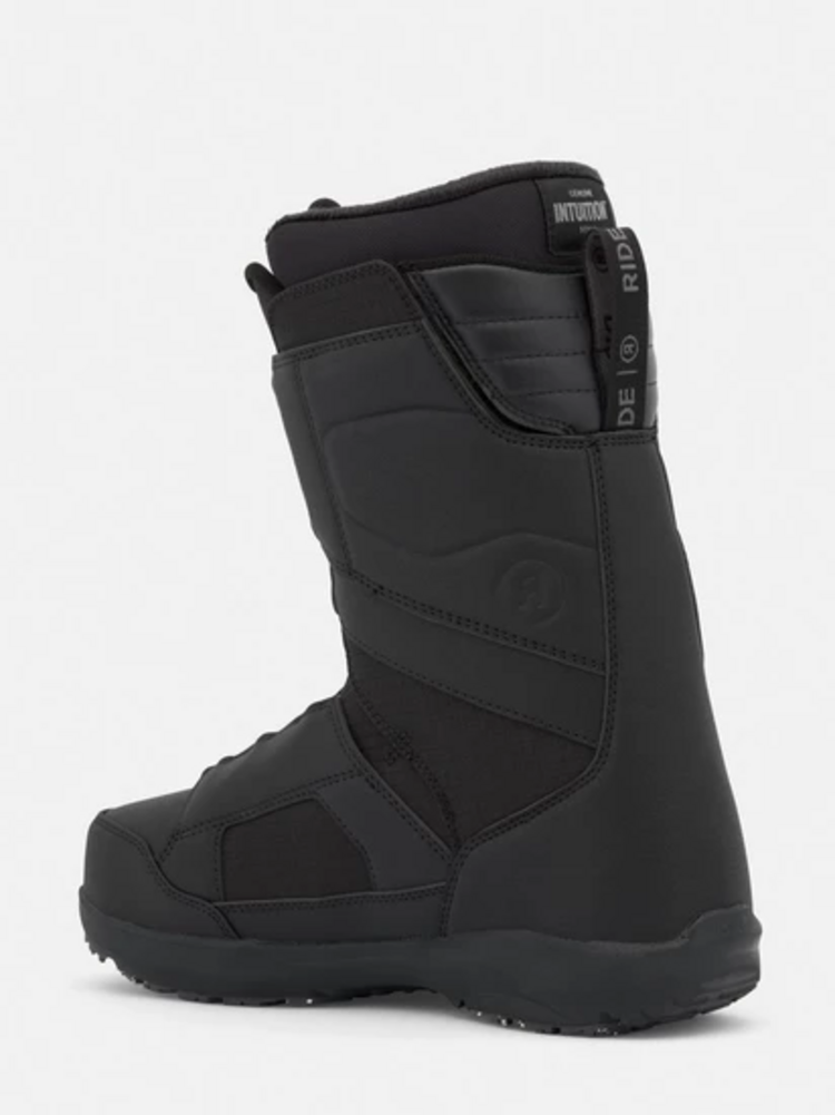 Ride Snowboards 2027 Ride Octave Snowboard Boots