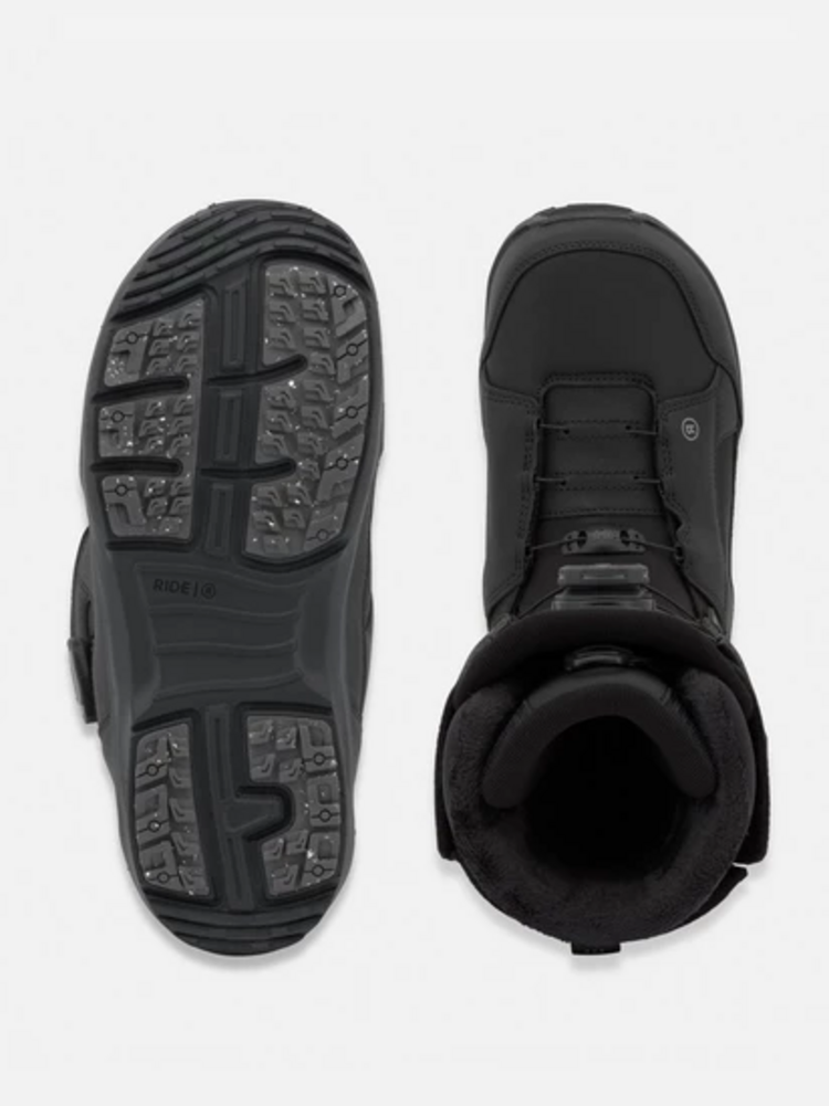 Ride Snowboards 2027 Ride Octave Snowboard Boots
