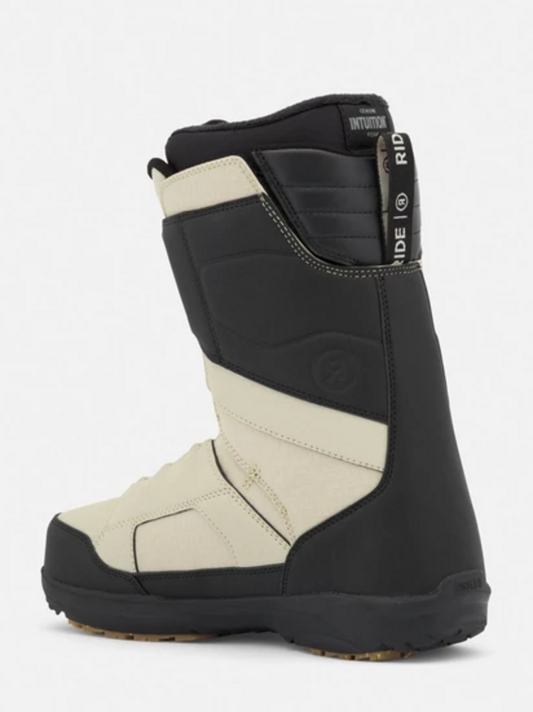 Ride Snowboards 2027 Ride Octave Snowboard Boots