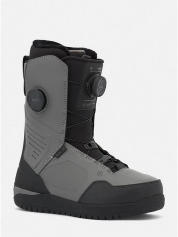 Ride Snowboards 2027 Ride Lasso Snowboard Boots