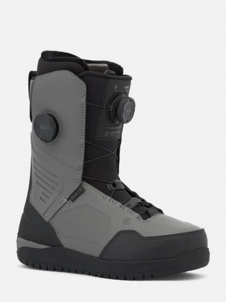 Ride Snowboards 2027 Ride Lasso Snowboard Boots