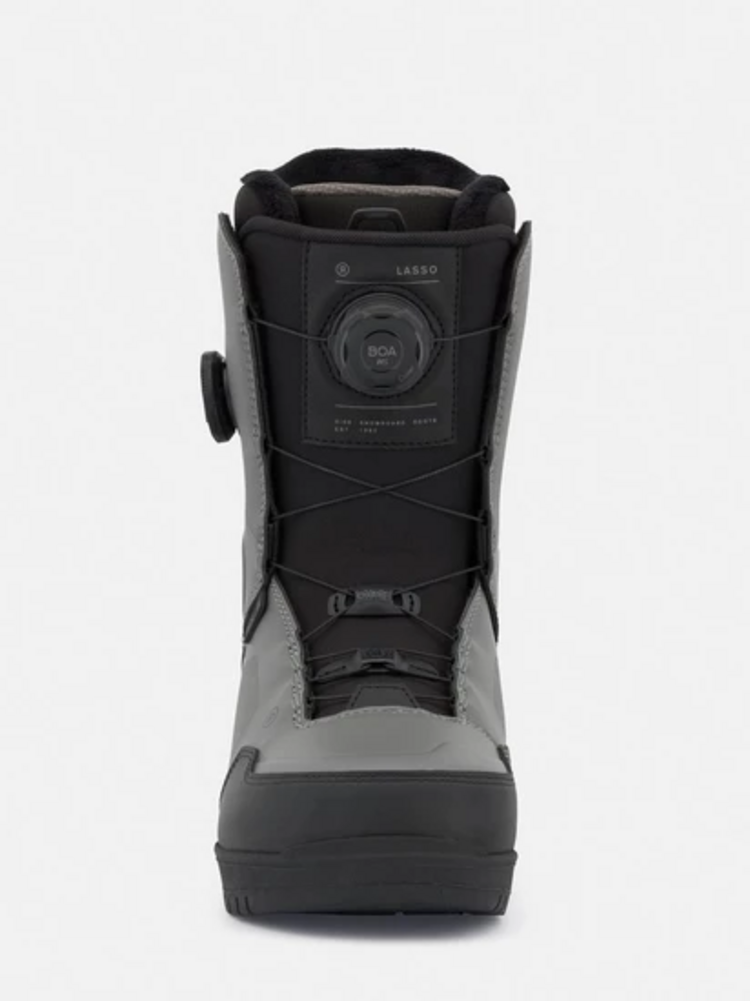 Ride Snowboards 2027 Ride Lasso Snowboard Boots
