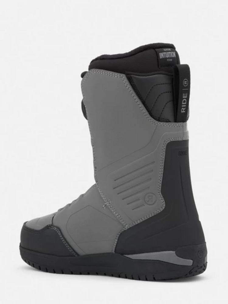 Ride Snowboards 2027 Ride Lasso Snowboard Boots