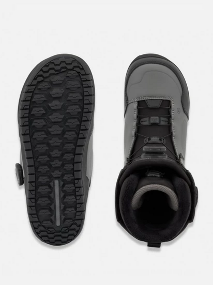 Ride Snowboards 2027 Ride Lasso Snowboard Boots
