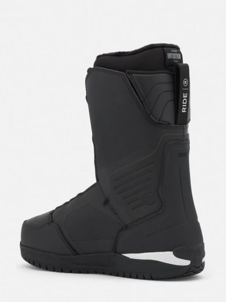 Ride Snowboards 2027 Ride Lasso Snowboard Boots