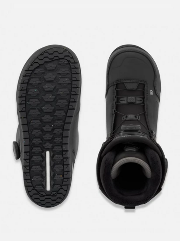 Ride Snowboards 2027 Ride Lasso Snowboard Boots