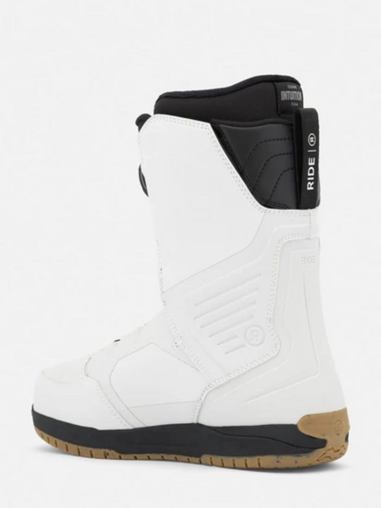 Ride Snowboards 2027 Ride Lasso Snowboard Boots