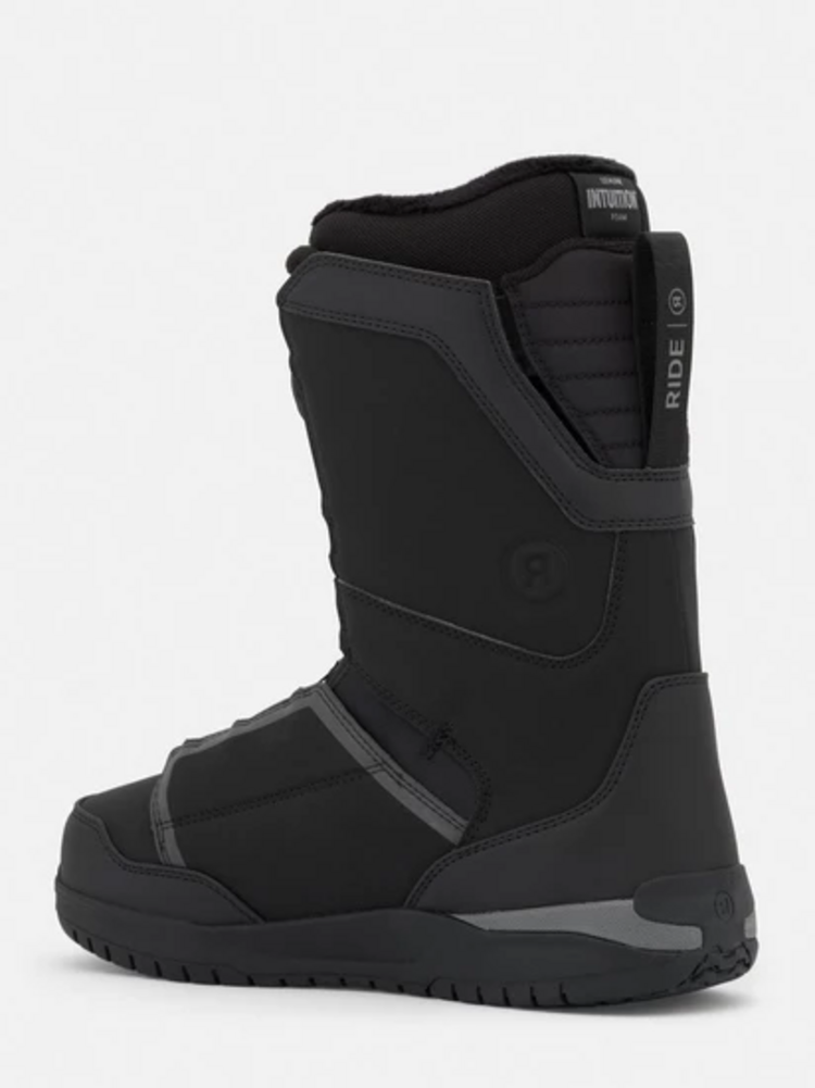 Ride Snowboards 2027 Ride Deadbolt Zonal Snowboard Boots