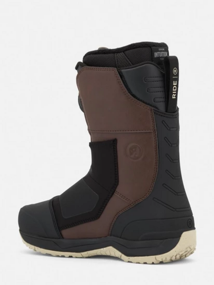 Ride Snowboards 2027 Ride Insano Snowboard Boots