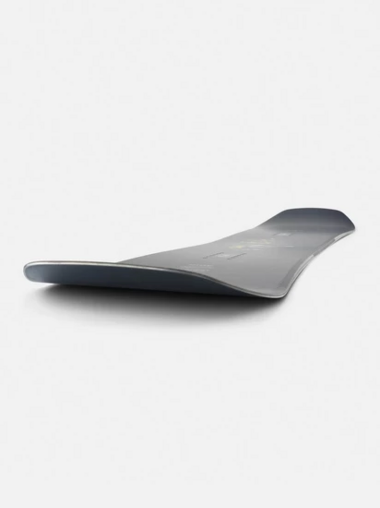 Ride Snowboards 2027 Ride Current Snowboard