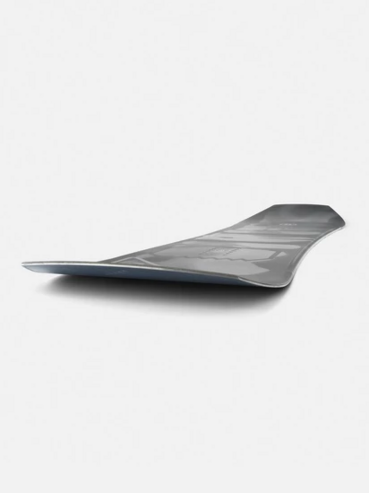 Ride Snowboards 2027 Ride Warpig Snowboard